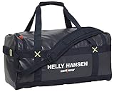Helly Hansen Bolsa 79572_590-STD Duffel Bag 50L Azul